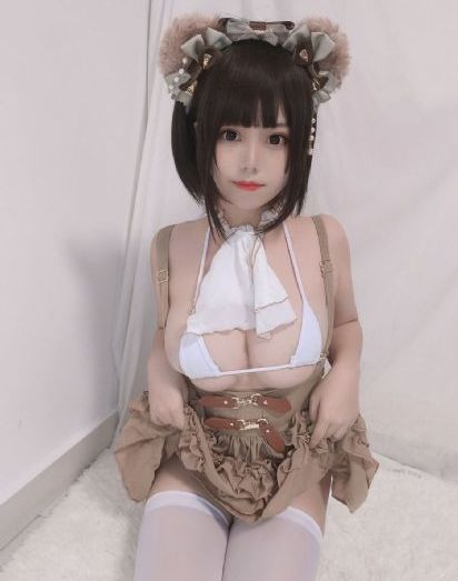 丰满的大胸女朋友5在线观看_免费在线观看播放