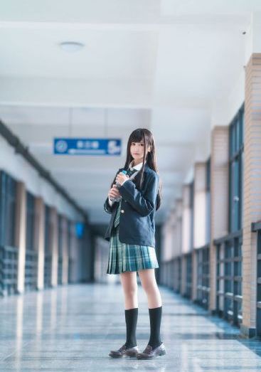电视剧风筝_国产剧手机在线观看