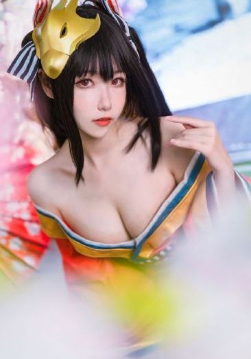 夜魔电影_超清电视剧在线观看