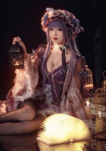 97国产资源_720全集免费观看