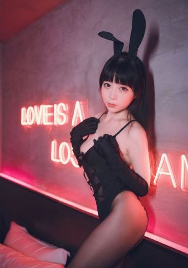 《父母爱情》_BD国语高清迅雷在线观看