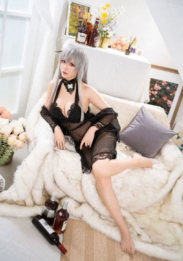 能干的女秘书 电影_高清电影完整版在线观看