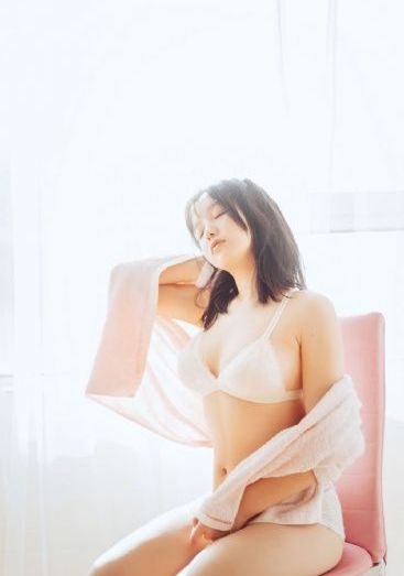 夜色暗涌时电视剧在线观看西瓜_1080P电影完整版在线观看