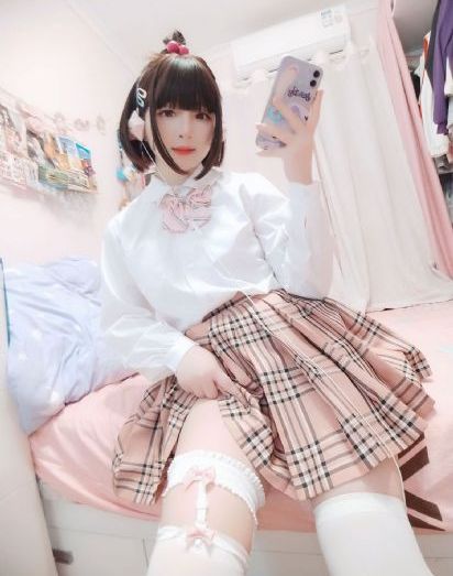 女做爰猛烈叫床99视频_蓝光HD在线观看