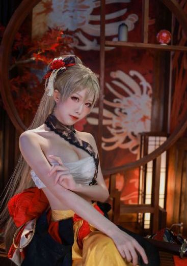 长月无烬电视剧免费观看完整版_剧情片影视在线观看