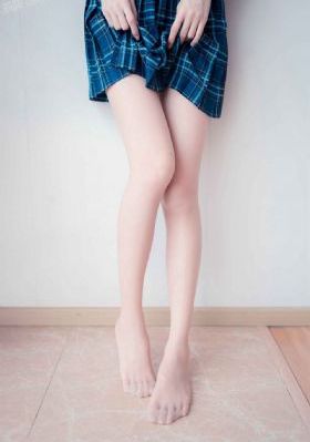 催眠性_BD在线观看完整版