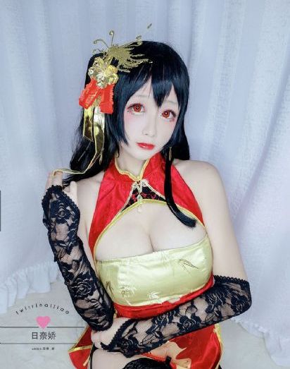 beauty小姐第二季免费观看_蓝光迅雷电影在线