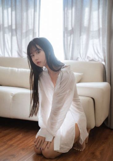 女间谍国语高清电影免费观看全集_1080免费电视剧