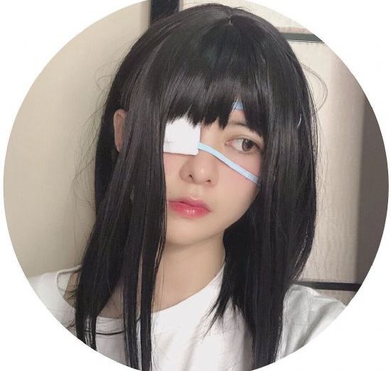 播种爱情_HDHD高清在线观看
