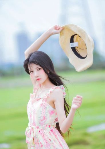 肉动漫av啪啪_1080高清电影在线