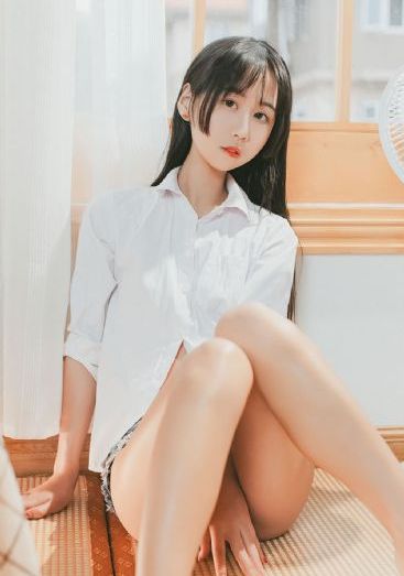 尚食电视剧40集免费观看完整版_国产剧日韩免费观看