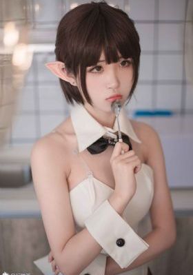 成年人网站免费_HD日韩免费观看