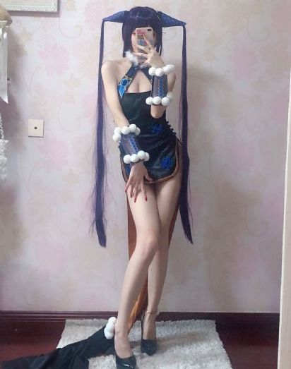 含羞草视频在线免费观看_蓝光电影全集观看