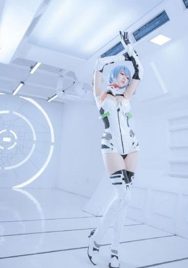 八戒八戒电影在线看免费版_剧情片免费全集观看