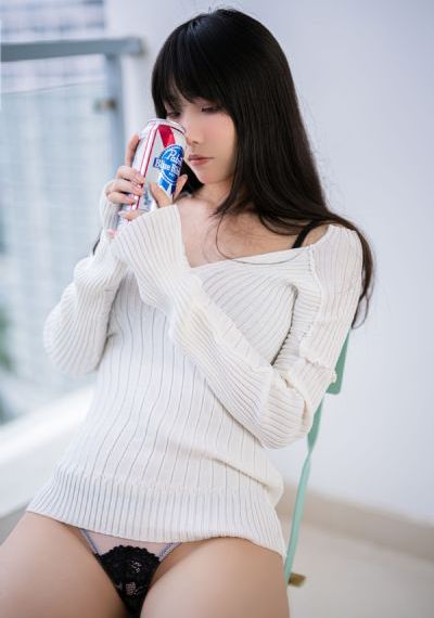 xxxxx电影_蓝光免费观看