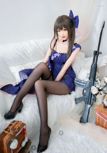 老师你下面太紧进不去视频_剧情片免费观看最新