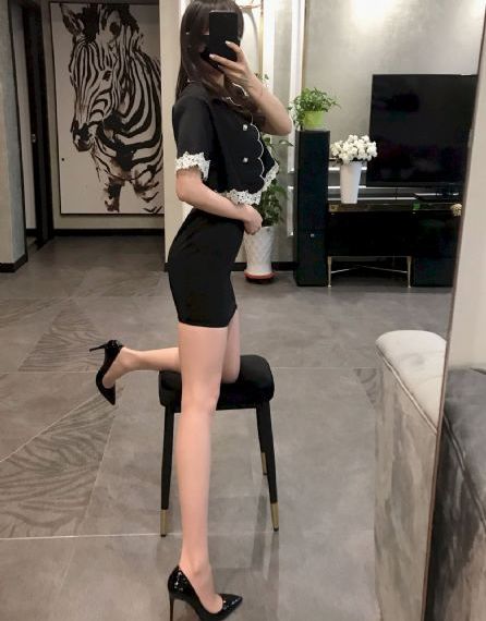 1—45集电视剧免费_剧情片高清视频观看