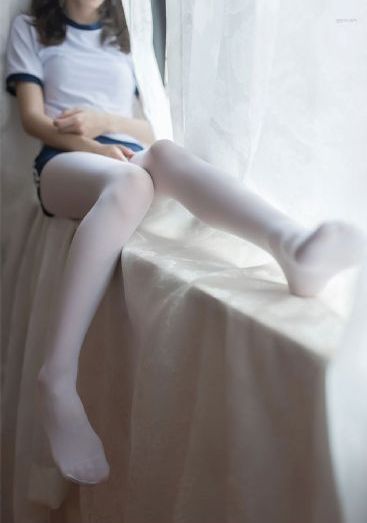 《色戒》电影免费观看汤唯_1080P全集免费播放