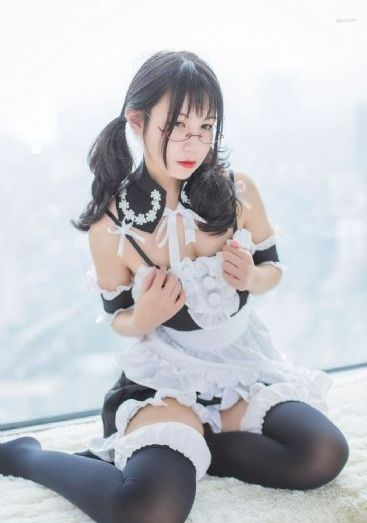 电视剧阳光之下免费全集观看_蓝光高清视频观看