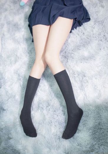 单身毒妈_720在线观看完整版