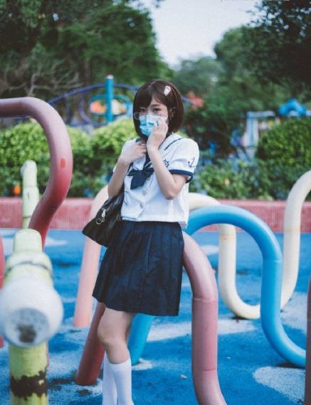 欧美在线www_蓝光在线观看视频