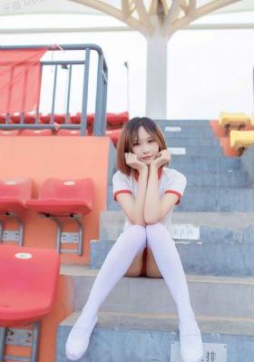 校花呻吟_BD韩语在线手机播放