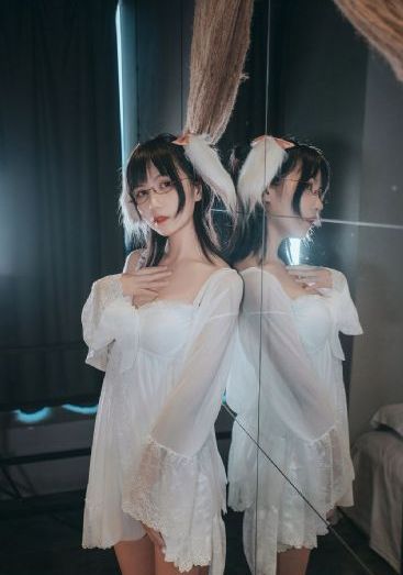 屠夫女士_BD英语超清在线观看