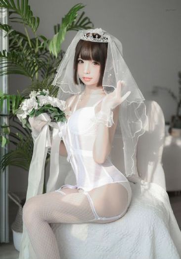 肉文电影_BD英语高清完整版