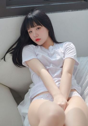 无辜者_BD国语日韩电影在线