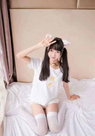 第一次爱的人第10集在线观看_1080P高清完整版播放