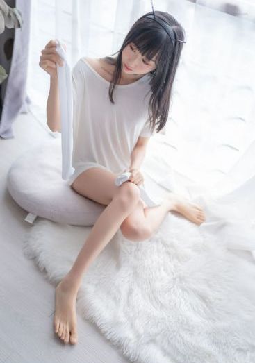 无颜之月电视剧免费观看完整版_剧情片超清免费观看
