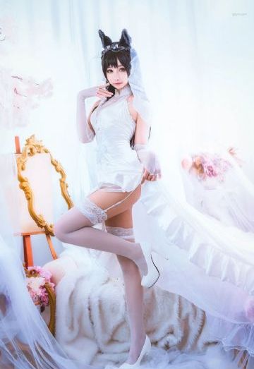 你的世界如果没有我_1080P超清免费观看