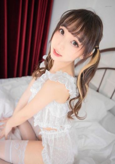ova催眠性指导动漫未删减版_4K在线观看高清