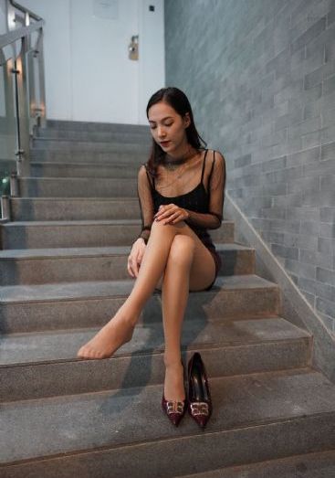 蜜桃成熟时1997未删减电影_BD高清欧美在线观看