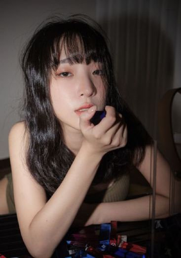 日本最坏的家伙们_BD国语高清视频播放