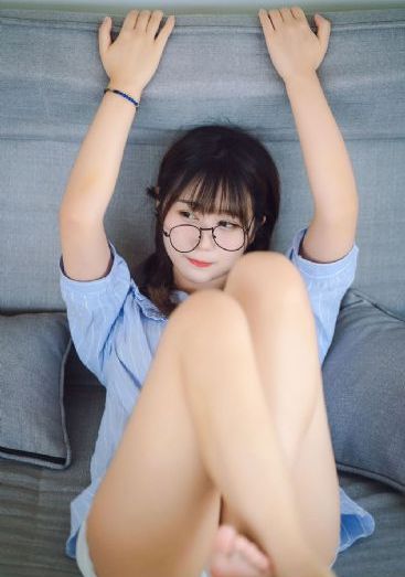 沧元图第二季动漫_午夜激情