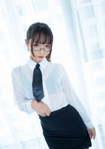 《谎言》_1080电影完整版
