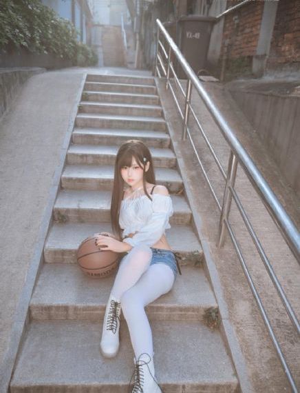 皇子归来之欢喜知府 电视剧_短视频完整无删减版