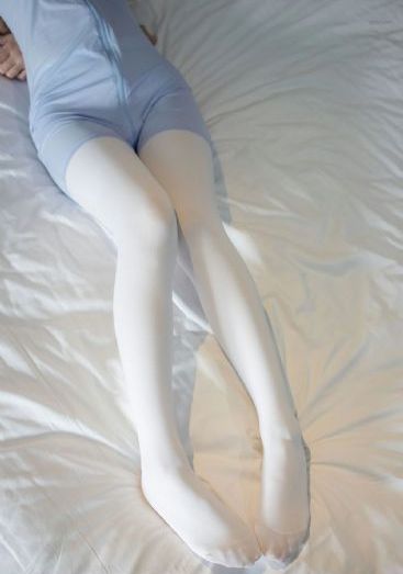 热带雨林电影_超清免费播放
