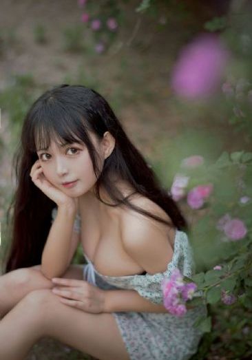 洛丽塔俄罗斯版_高清点播免费观看最新
