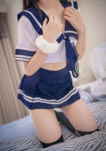 尺八话的巡り动画免费_HD在线观看视频