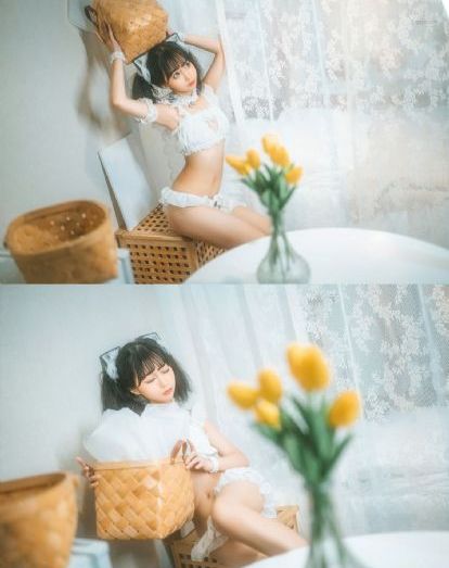 在线观看www._4K迅雷电影在线