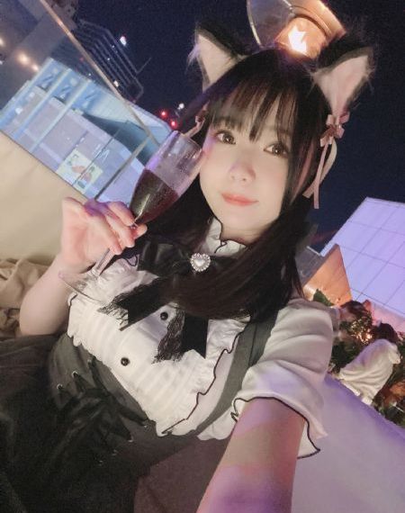 最美情侣电影在线播放_超清电影在线看