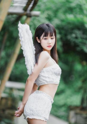 舒淇的玉女心经_BD高清完整版
