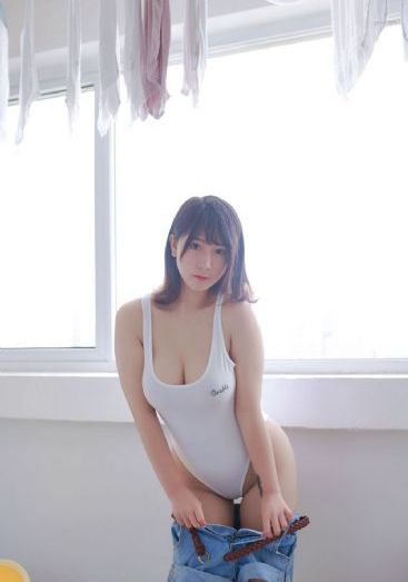 金珠失贞记在线观看_4K在线视频观看