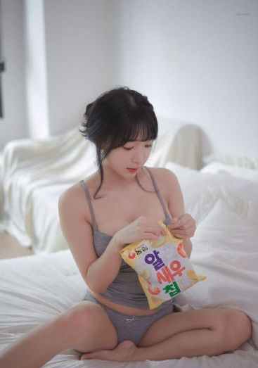 上瘾15集以后的怎么看_全集在线观看