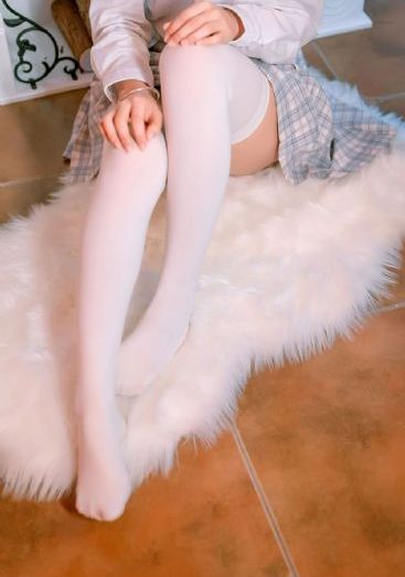 女生尿口网站_BD国语完整版观看