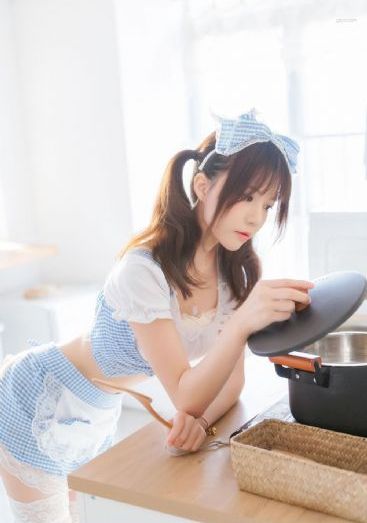 昭和女子物语_BD手机在线观看