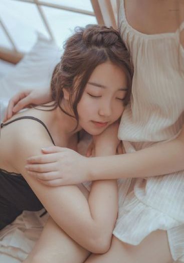特种兵之火凤凰免费版_720完整视频观看