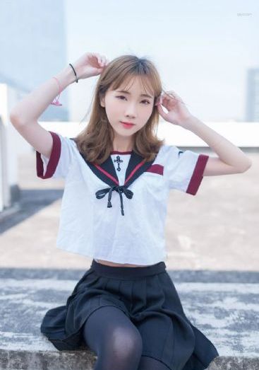 丁元英电视剧全集观看_在线观看完整版电影在线观看